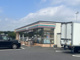 セブン‐イレブン　笠間土師店の画像