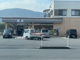 セブン‐イレブン　岩間泉店の画像