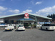 コメリハード＆グリーン岩間店の画像