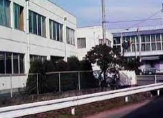 坂戸市立 浅羽野公民館の画像1