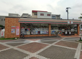 セブンイレブン 名古屋中村町7丁目店