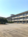 花巻市立石鳥谷小学校