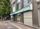 ファミリーマート 矢場町店の画像
