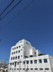 米田病院の画像