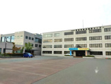 青森県総合健診センター