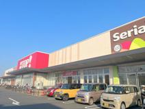 生鮮市場TOP 鶴ケ舞店