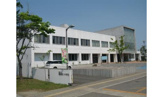 鶴岡市立鶴岡第二中学校