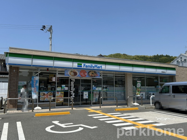 の画像