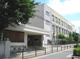 高殿小学校の画像
