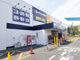 コーナンPRO WORK＆TOOLドイト西川口店