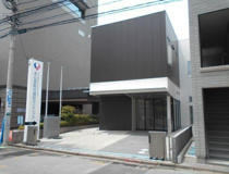 赤心堂総合検診クリニック