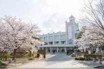 私立花巻東高校