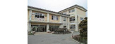 山形市立第十小学校