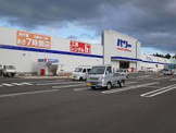 コメリパワー北上店