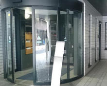 田中内科医院