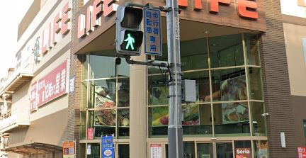 の画像