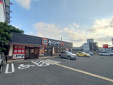 かつや さいたま岩槻店