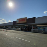 DCM前沢店