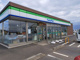 ファミリーマート 行方玉造店の画像