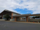 行方市立玉造小学校の画像