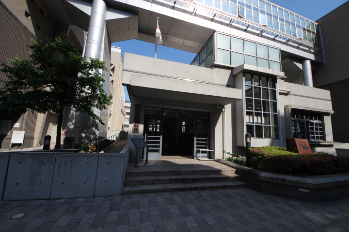 広島市立袋町小学校情報ページ 不動産ならmariohome マリオホーム 広島市立袋町小学校情報ページ 不動産ならmariohome マリオホーム