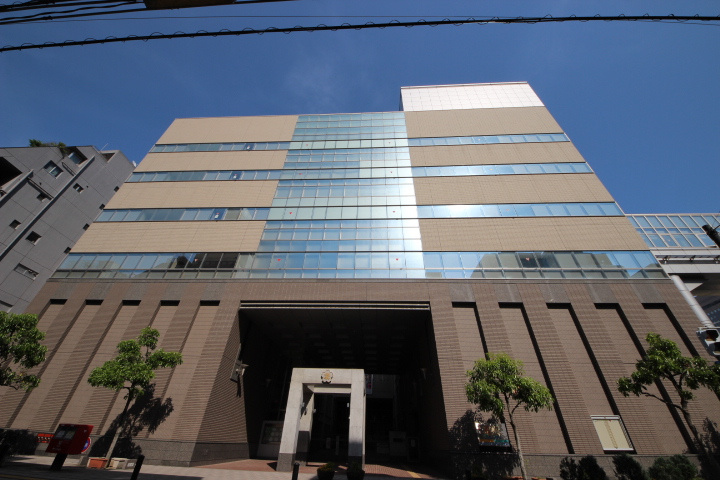 広島市立袋町小学校情報ページ 不動産ならmariohome マリオホーム 広島市立袋町小学校情報ページ 不動産ならmariohome マリオホーム