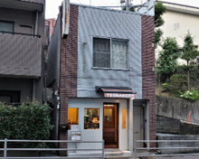 ナツミベイカリー