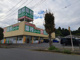 業務スーパー鉾田店の画像