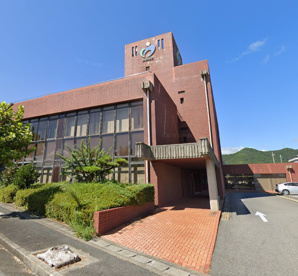 JAみのり西脇支店の画像1