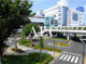 田無駅の画像