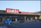 アルゾ中須店