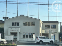 西武立川クリニック