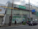 関西みらい銀行 吹田支店(旧近畿大阪銀行店舗)の画像