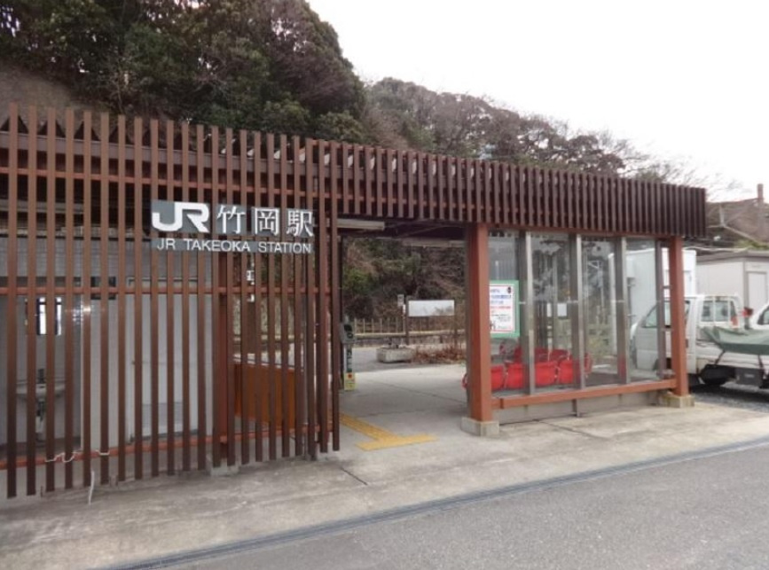 の画像