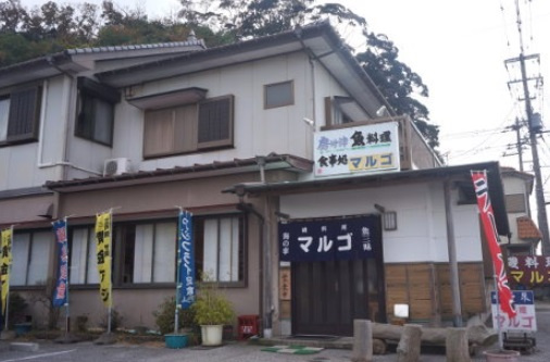 の画像