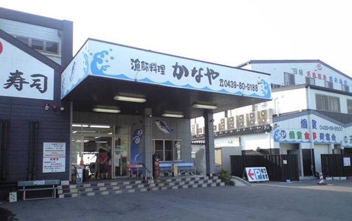 の画像