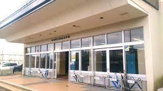 矢巾町立煙山小学校