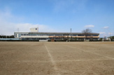 金ケ崎町立金ケ崎小学校