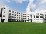 大阪市立 味原小学校