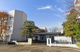 行田市立中央小学校の画像