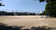 新座市立第五中学校の画像