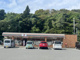 セブン‐イレブン　日立市民運動公園前店の画像