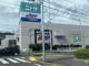 ニトリ　日立店の画像