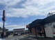 すき家　６号日立城南店の画像