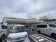 セブン‐イレブン　日立城南町店の画像