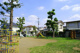 若葉台児童交通公園の画像