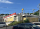 デニーズ　日立成沢店の画像