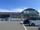 業務スーパー　日立本宮店の画像