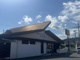 ココス　滑川店の画像