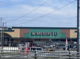 マルト　ＳＣ田尻店の画像